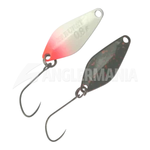 VALKEIN HI BURST 2.4 GR - immagine 7