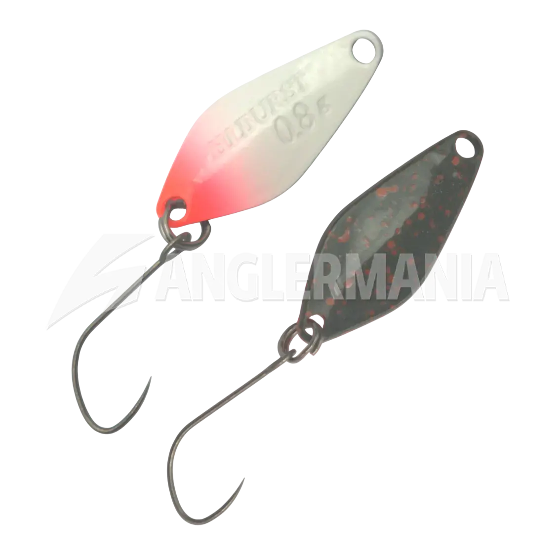 VALKEIN HI BURST 2.4 GR - immagine 7