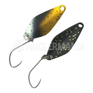 VALKEIN HI BURST 1.8 GR - immagine 5