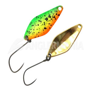 VALKEIN HI BURST 2.4 GR - immagine 8