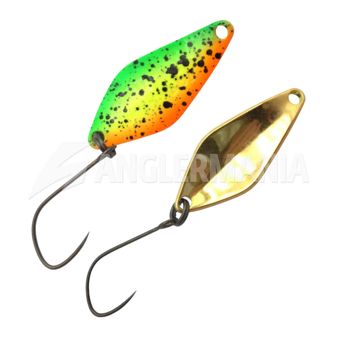 VALKEIN HI BURST 2.4 GR - immagine 8