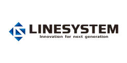 Line System