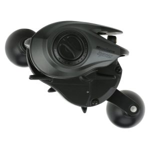 ABU GARCIA BEAST 200 LP-L - immagine 4