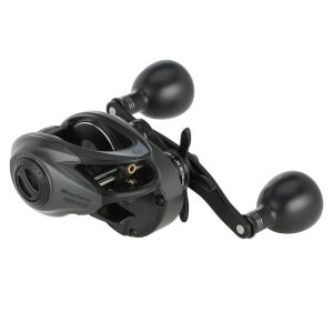 ABU GARCIA BEAST 300 LP