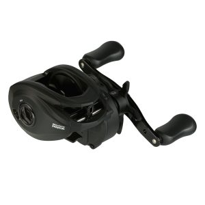 ABU GARCIA MAX 5 LP-L